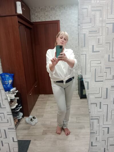 ,   , 46 ,     , c 