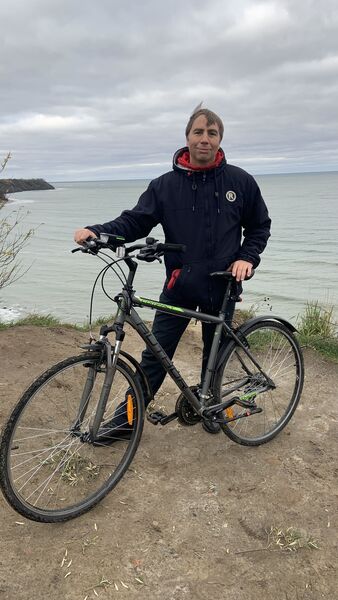  ,   , 52 ,   ,   , c , 