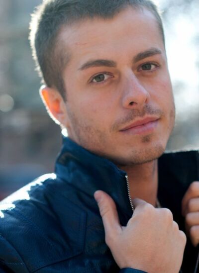  ,   Max, 41 ,   ,   