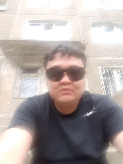  -,   , 38 ,   ,   , c 