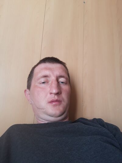  ,   Anton, 39 ,   ,   , c , 