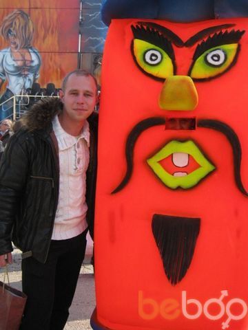  Riccione,   Klybni4ka, 37 ,     , c 