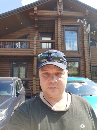  ,   , 44 ,   c 