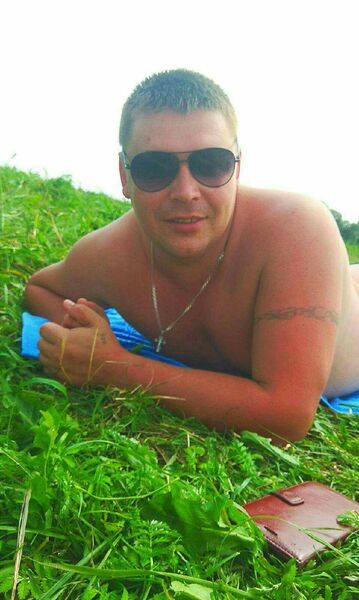  ,   , 41 ,  