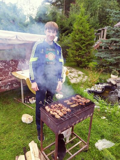  ,   Pavel, 34 ,     , c , 