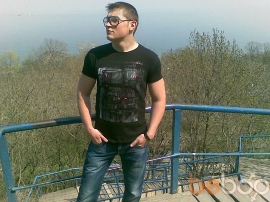  ,   Max, 37 ,   ,   , c 