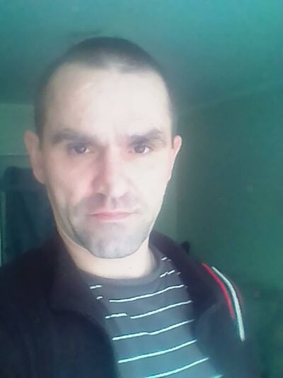  ,   Kostia, 46 ,   
