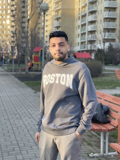  --,   , 26 ,   ,   , c 