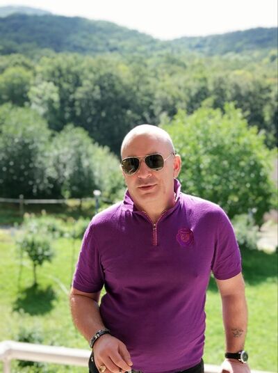  ,   , 47 ,   ,   , c 