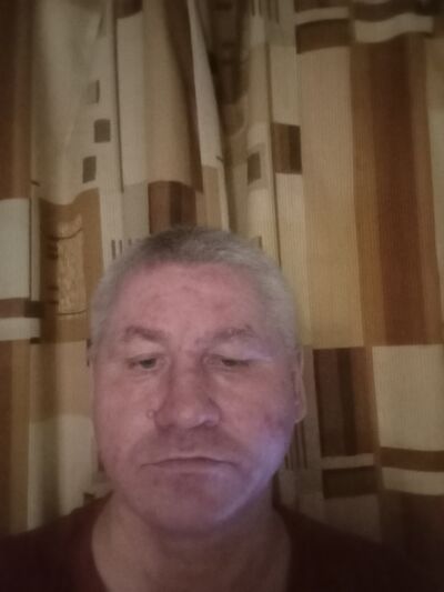  ,   , 54 ,   ,   
