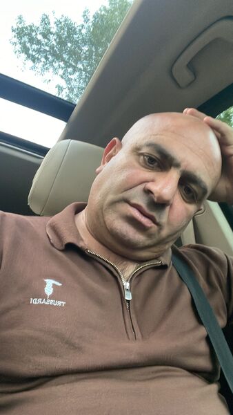  ,   , 46 ,   ,   