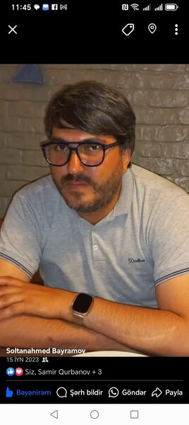 ,   Sultan, 35 ,   ,   