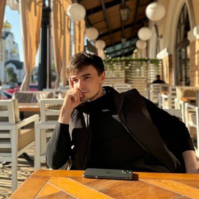  ,   Sasha, 23 ,   ,   , c 