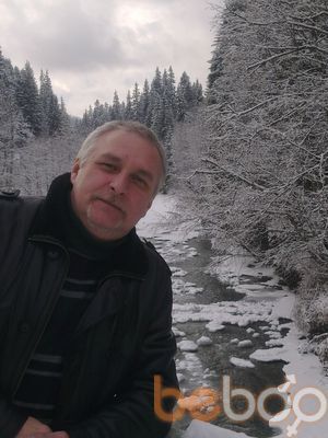 ,   , 62 ,  