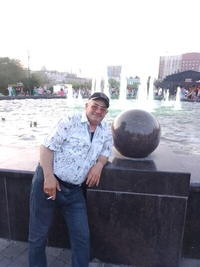  ,   , 56 ,   c 