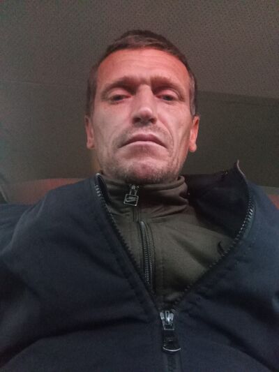 ,   , 42 ,   c 