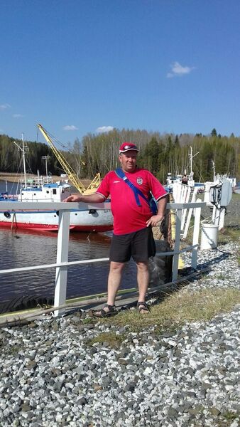  ,   , 60 ,   ,   , c 