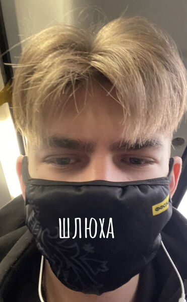  ,   , 20 ,  