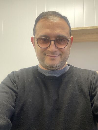  ,   Bora, 39 ,   ,   , c 