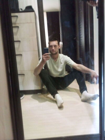  ,   , 31 ,   ,   