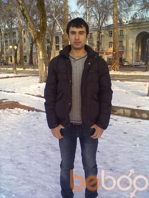  ,   Said, 38 ,     , c 