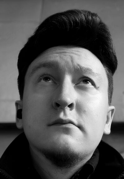  ,   , 27 ,   ,   , c , 