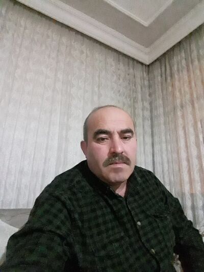  Sakarya,   Serhat, 54 ,   ,   , c 