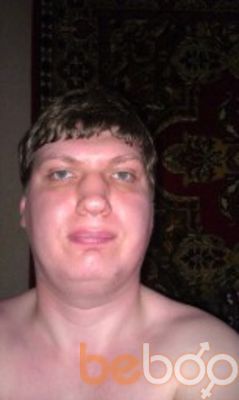  ,   Lexxdan, 44 ,     , c 