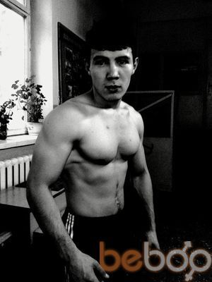  ,   Farhad, 34 ,   