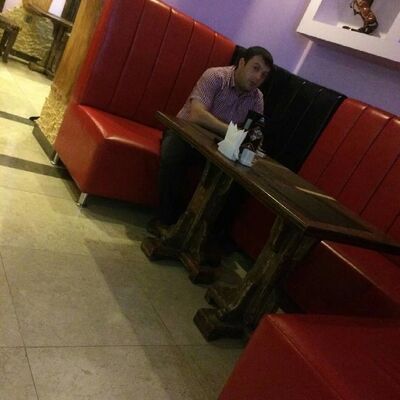  ,   Orxan, 39 ,   ,   , c 