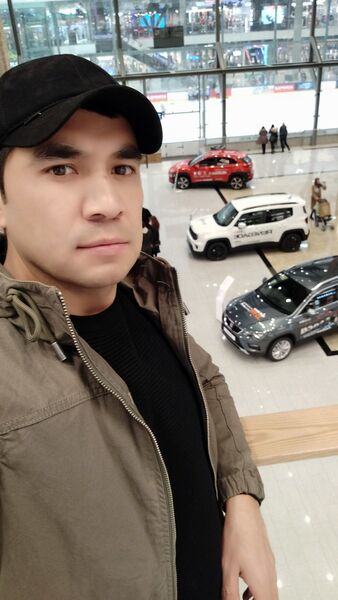  ,   Halimjon, 38 ,   ,   , c 