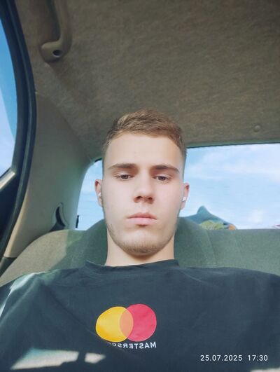  ,   , 18 ,   ,   