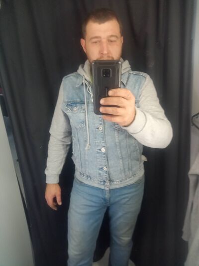  ,   , 37 ,   ,   , c 