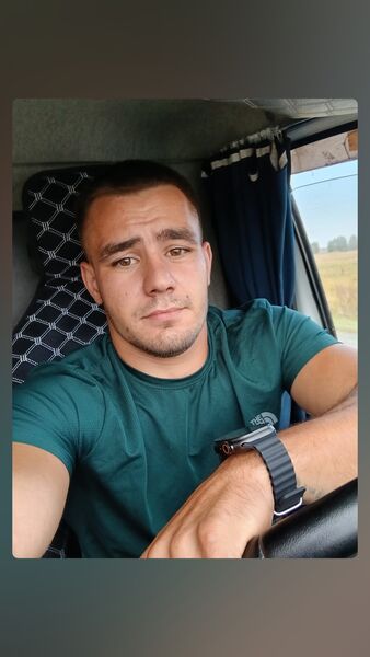  ,   , 22 ,  