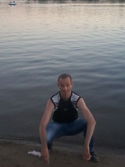  ,    , 47 ,   ,   , c 