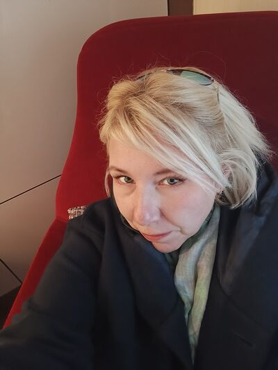  ,   , 51 ,   ,   