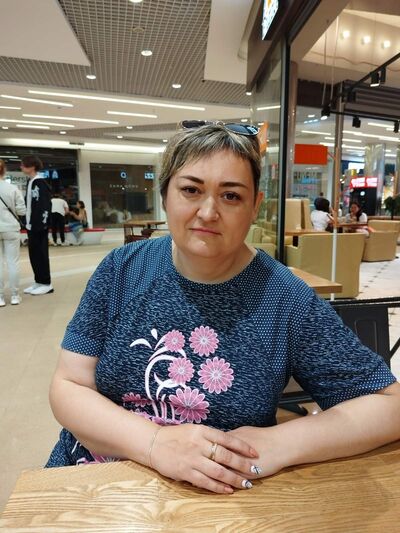  ,   , 47 ,   ,   , c , 