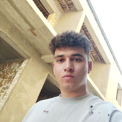  ,   Marco, 24 ,   ,   , c , 