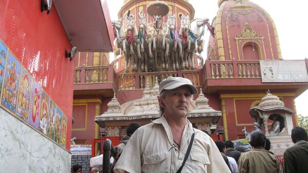  ,   , 58 ,     , c , 