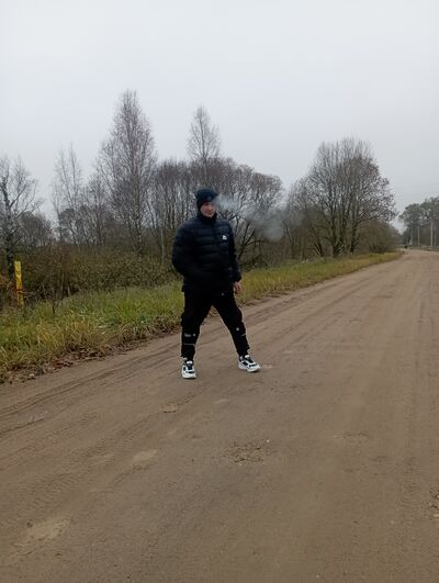  ,   , 39 ,   ,   , c , 