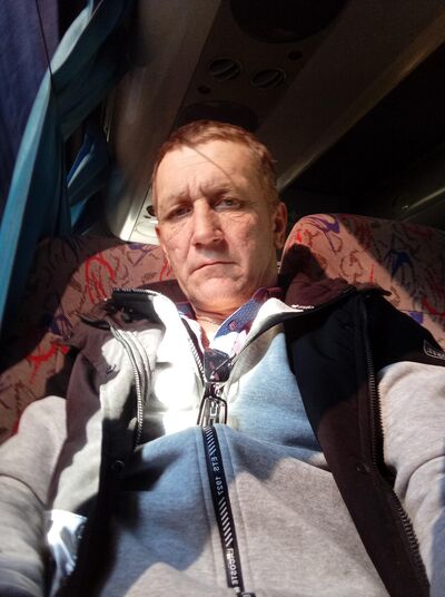  ,   Dmitry, 49 ,   ,   