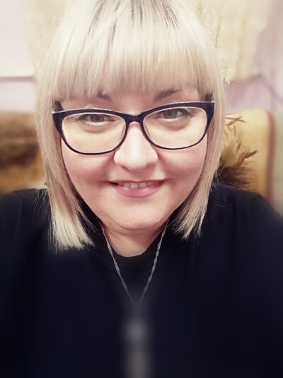  ,   , 43 ,     
