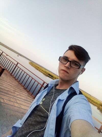  ,   , 24 ,   ,   , c 