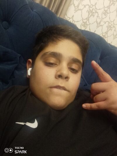  ,   , 20 ,   ,   