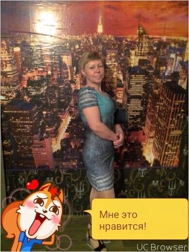  --,   , 52 ,   ,   , c 