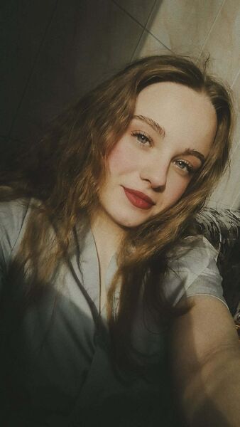  ,   , 20 ,   
