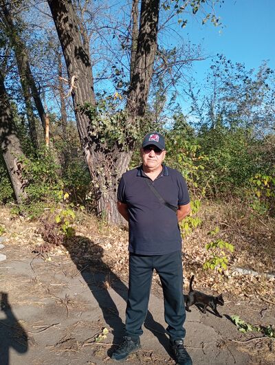  ,   , 58 ,   ,   