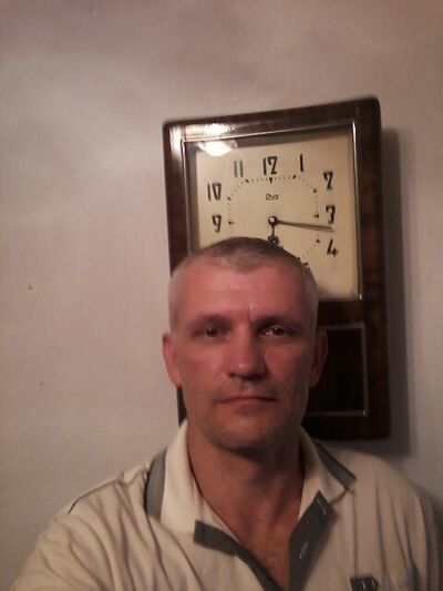 ,   , 52 ,     , c 