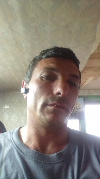  ,   , 49 ,   