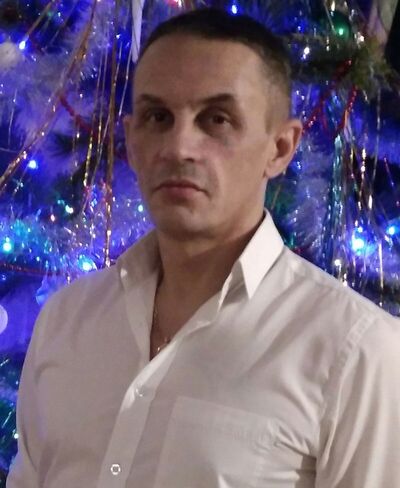  ,   Nemo, 50 ,  